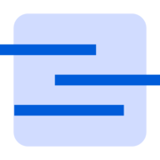 Revive Massage Therapie